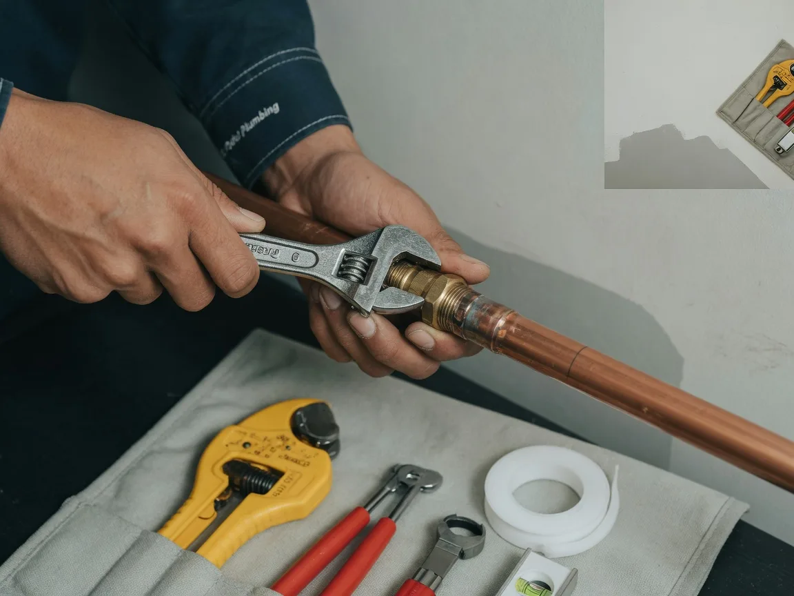 Why choose Drain Cleaning in Bendena, KS